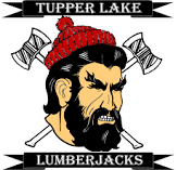 Tupper Lake Central School District's Logo